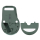 ASUS SmartO Mouse MD200 Silent Plus Green tea latte - 1528371 - zdjęcie 4